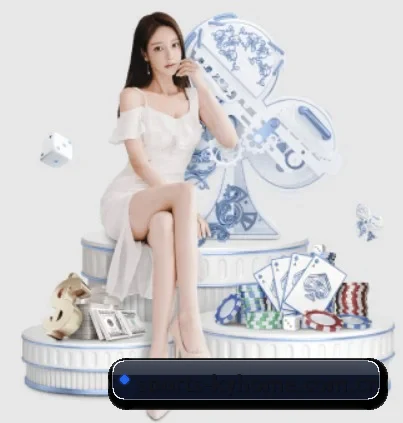 开云真人体育 APP 界面