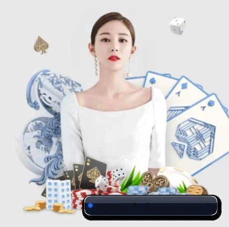 开云真人体育 APP